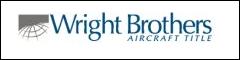 wright brothers title svc ad - http://www.wbaircraft.com/